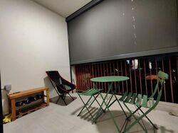 Riverfront Residences (D19), Apartment #485931431